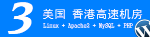 【㐀㤀﹖鍞๠䡎୎綏愀瀀瀀网】