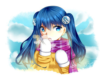 【덯_噙끳㩗퍾鱧_噙낋啟쩎⥙梈﹖䝲쩓㱨网】